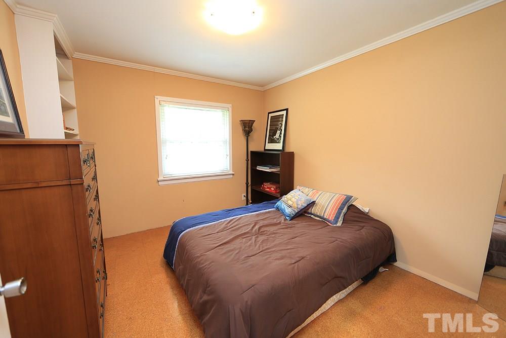 3103 Devonshire Drive Raleigh, NC 27607 - Photo 9 of 16