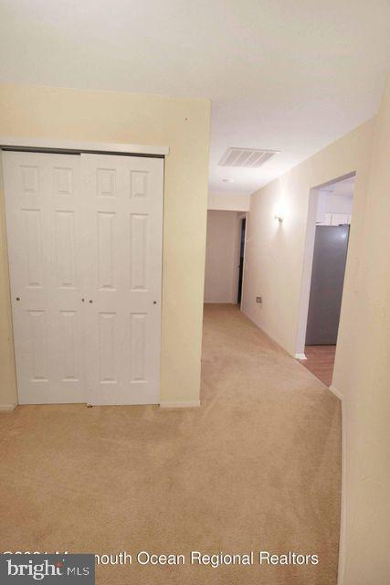 142 Sunset Road, Unit B Manchester Township, NJ 08759 - Photo 14 of 26