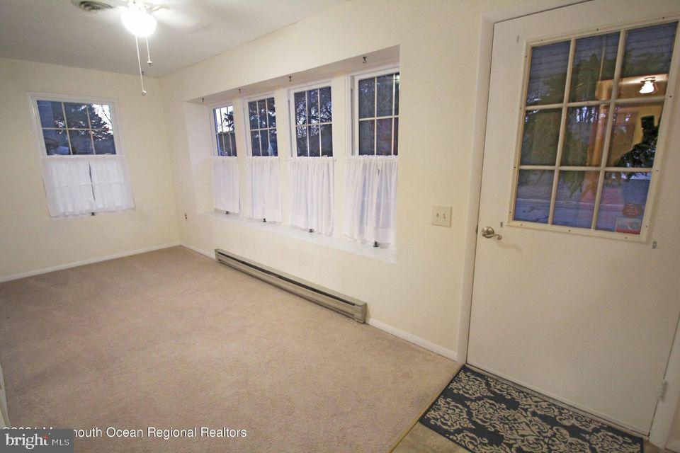142 Sunset Road, Unit B Manchester Township, NJ 08759 - Photo 3 of 26