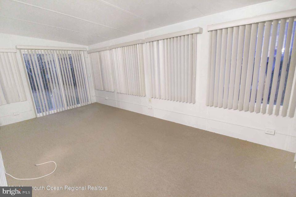 142 Sunset Road, Unit B Manchester Township, NJ 08759 - Photo 22 of 26