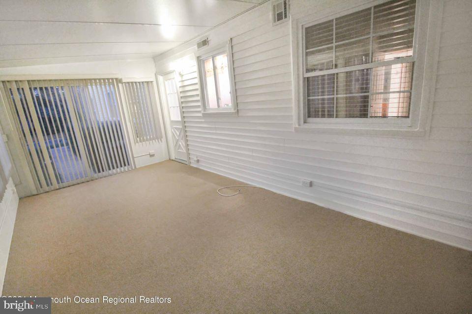 142 Sunset Road, Unit B Manchester Township, NJ 08759 - Photo 23 of 26