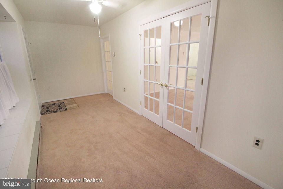 142 Sunset Road, Unit B Manchester Township, NJ 08759 - Photo 4 of 26