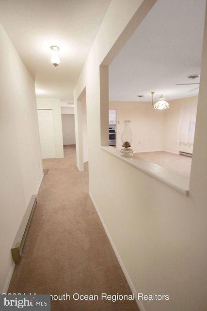 142 Sunset Road, Unit B Manchester Township, NJ 08759 - Photo 5 of 26
