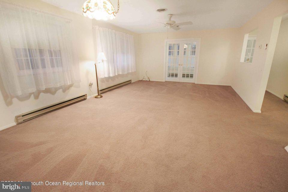 142 Sunset Road, Unit B Manchester Township, NJ 08759 - Photo 7 of 26