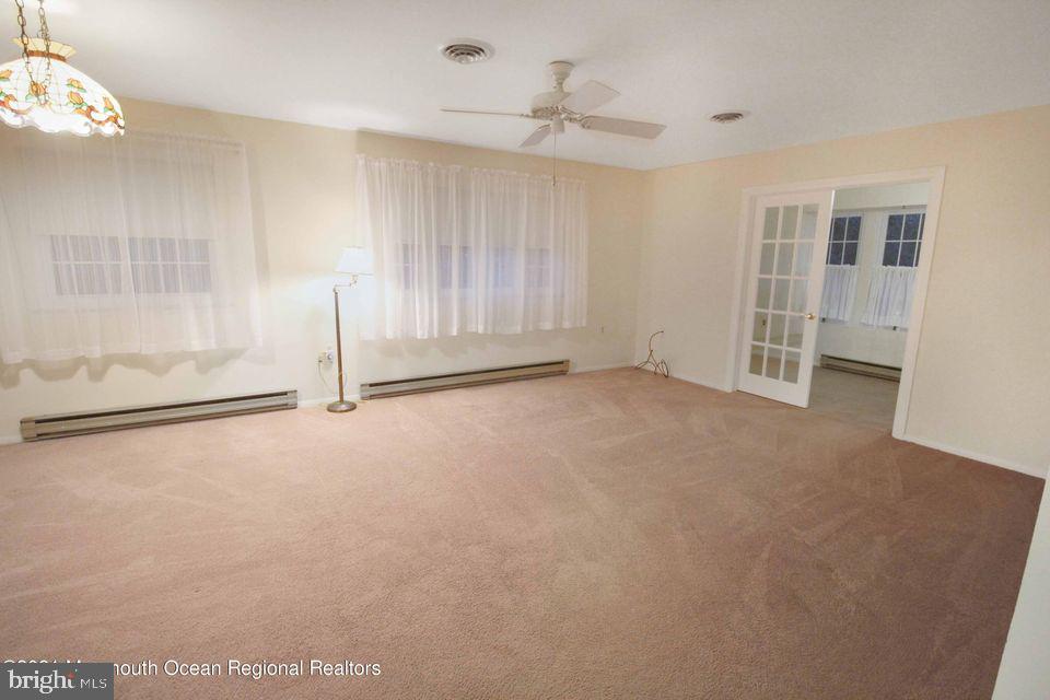 142 Sunset Road, Unit B Manchester Township, NJ 08759 - Photo 8 of 26