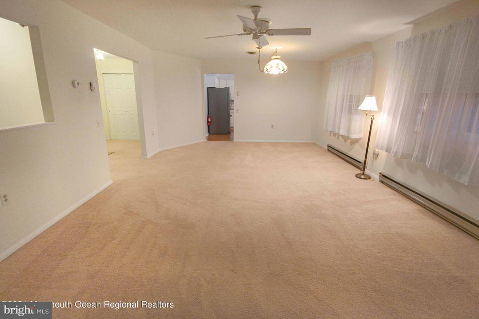 142 Sunset Road, Unit B Manchester Township, NJ 08759 - Photo 9 of 26