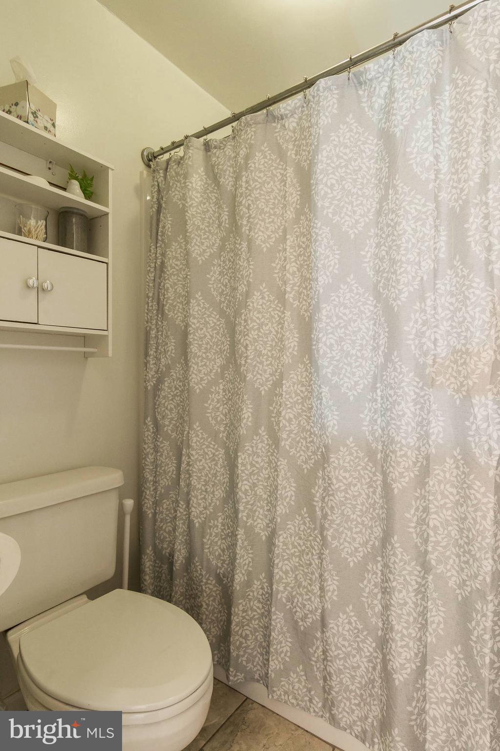 8338 Snowden Oaks Place Laurel, MD 20708 - Photo 18 of 23 Full Bath