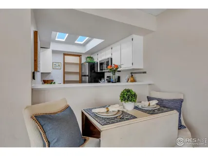 $575,000 | 8179 Dry Creek Circle, Niwot, CO 80503