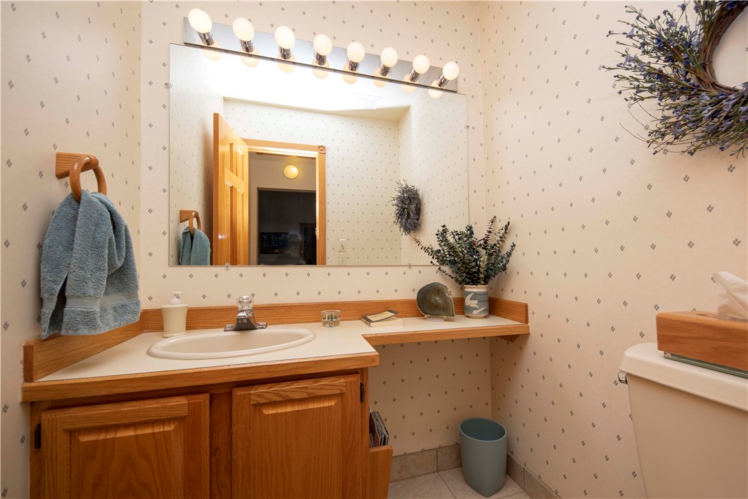 300 Riley Road Silverthorne, CO 80498 - Photo 22 of 34 Gallery Image 22