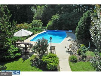 1387 Cedar Grove Road Media, PA 19063 - Photo 11 of 12 Gallery Image 11
