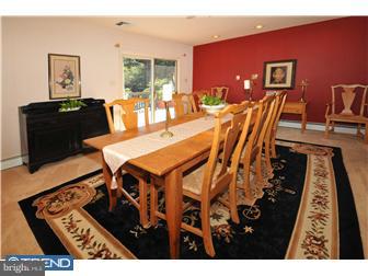 1387 Cedar Grove Road Media, PA 19063 - Photo 3 of 12 Dining Room