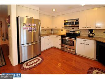 1387 Cedar Grove Road Media, PA 19063 - Photo 4 of 12 Kitchen