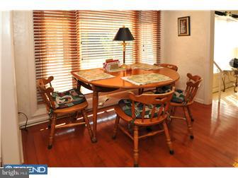 1387 Cedar Grove Road Media, PA 19063 - Photo 5 of 12 Kitchen