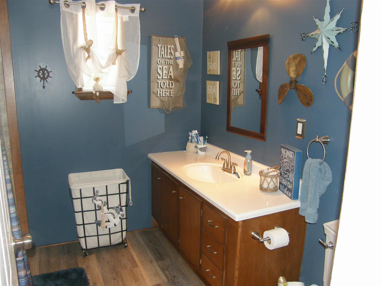 3530 Busch Road Birch Run, MI 48415 - Photo 13 of 28