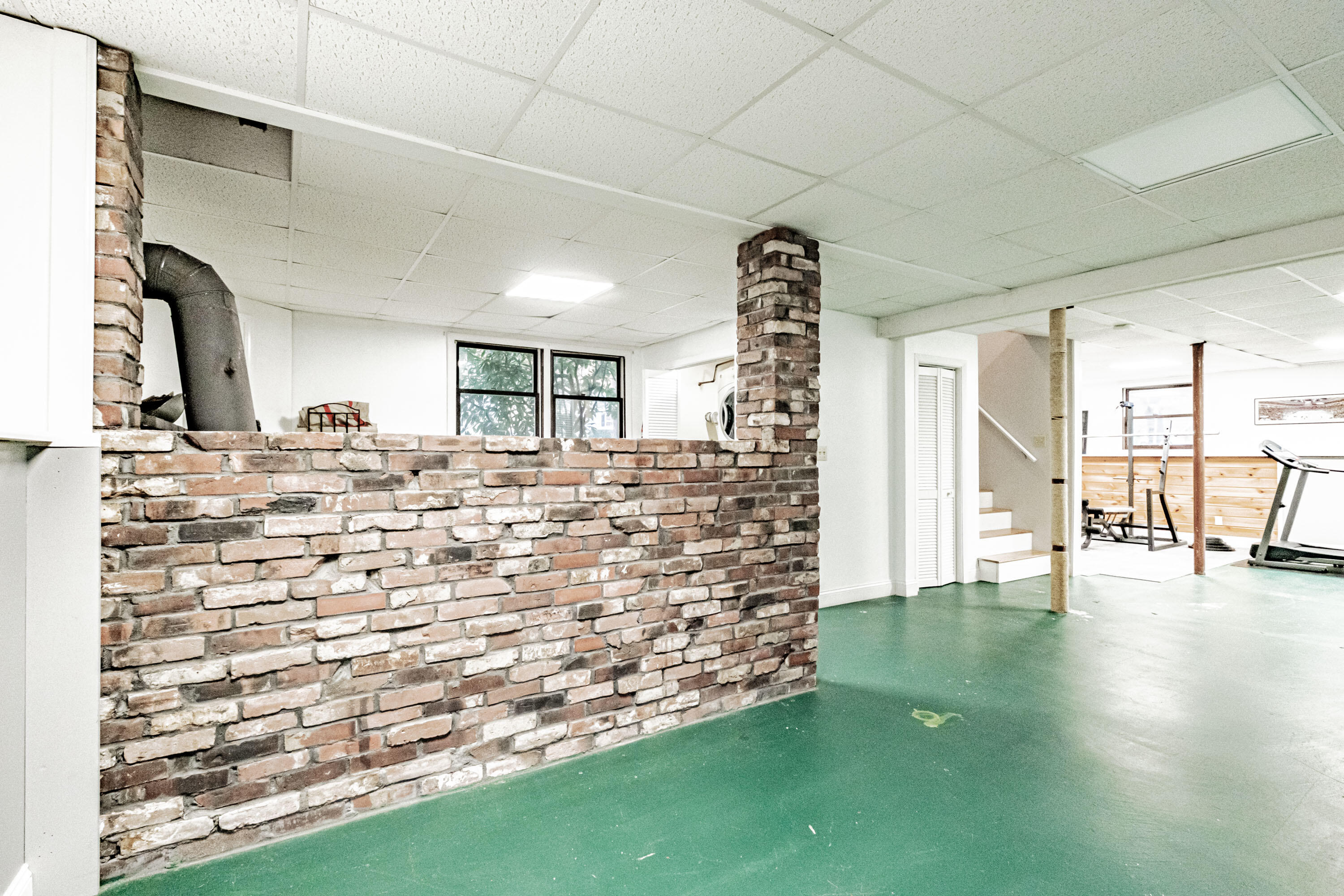 52 2 Rod Road Scarborough, ME 04074 - Photo 38 of 50 20211103gp-62049