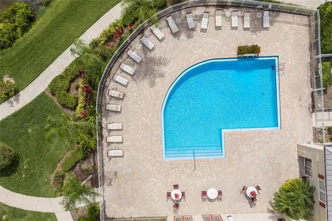 $250,000 | 7633 Plantation Circle, Unit 7633, University Park, FL 34201
