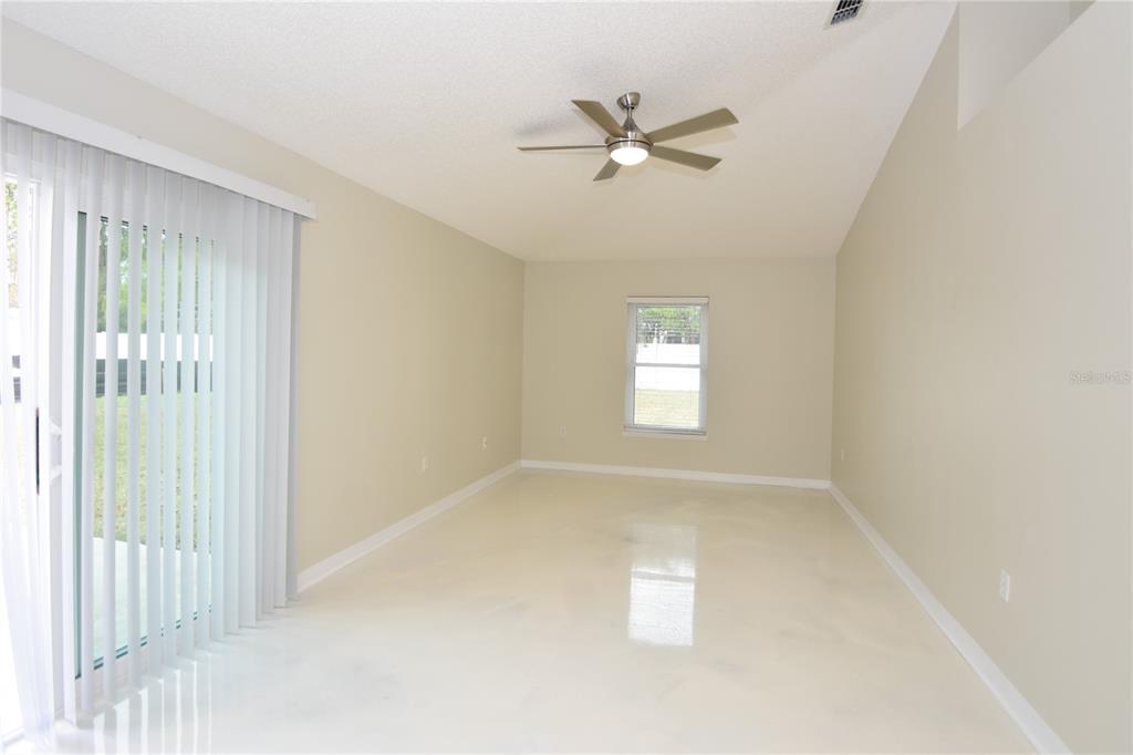 31 Slumber Path Palm Coast, FL 32164 - Photo 11 of 30