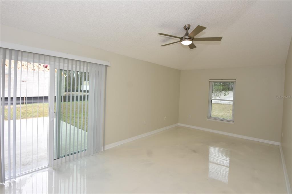 31 Slumber Path Palm Coast, FL 32164 - Photo 12 of 30