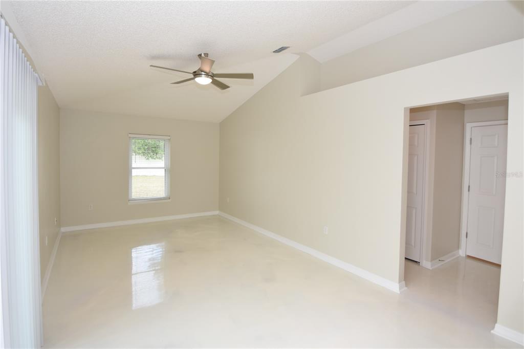 31 Slumber Path Palm Coast, FL 32164 - Photo 13 of 30