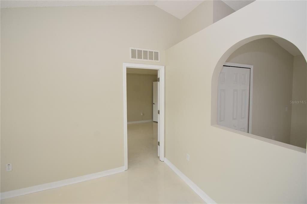 31 Slumber Path Palm Coast, FL 32164 - Photo 14 of 30