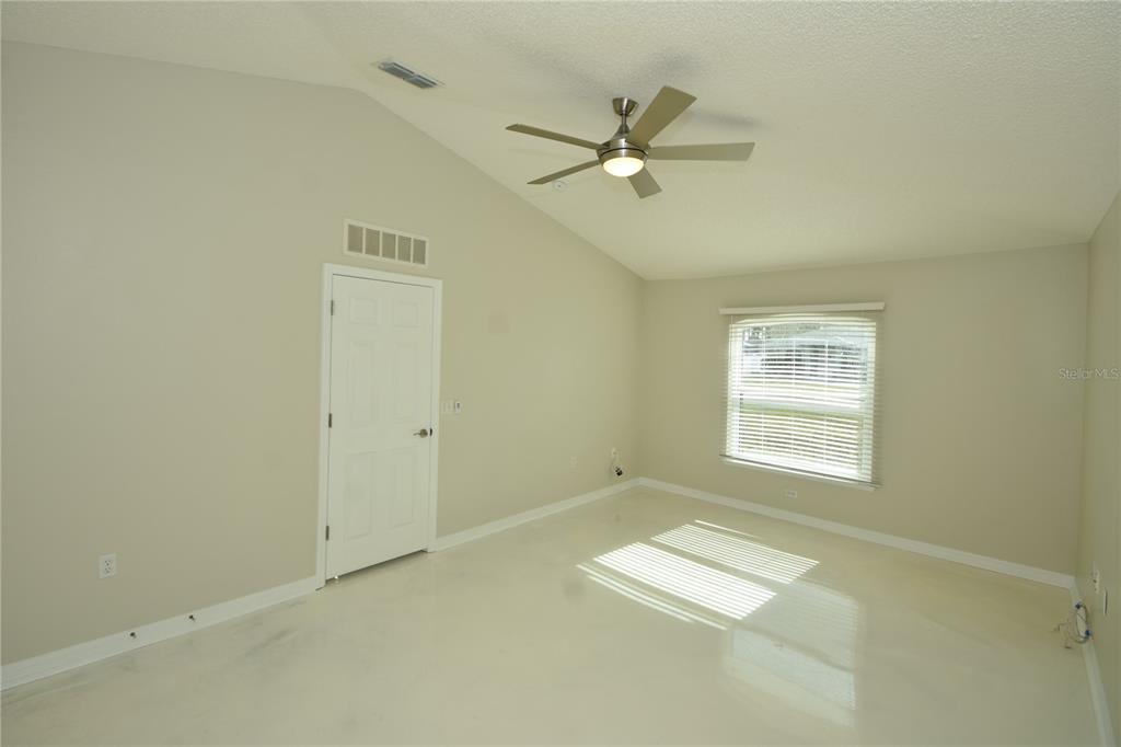 31 Slumber Path Palm Coast, FL 32164 - Photo 15 of 30