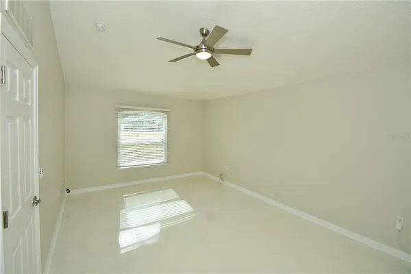 $1,900 | 31 Slumber Path, Palm Coast, FL 32164