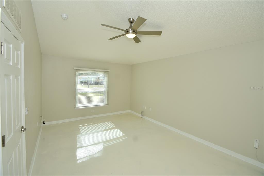 31 Slumber Path Palm Coast, FL 32164 - Photo 16 of 30