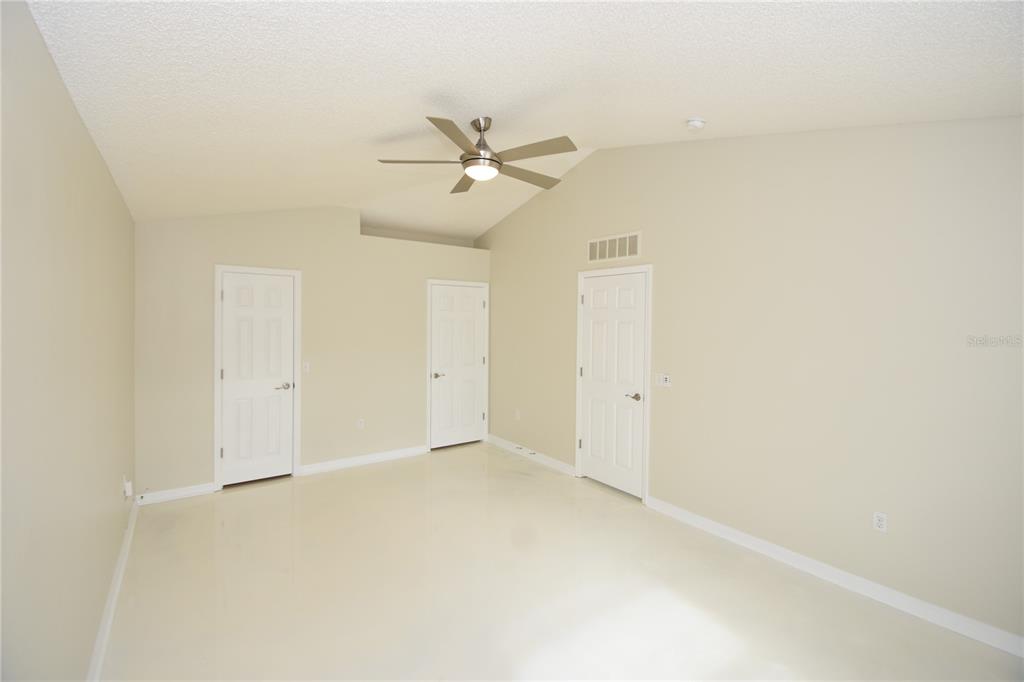 31 Slumber Path Palm Coast, FL 32164 - Photo 17 of 30