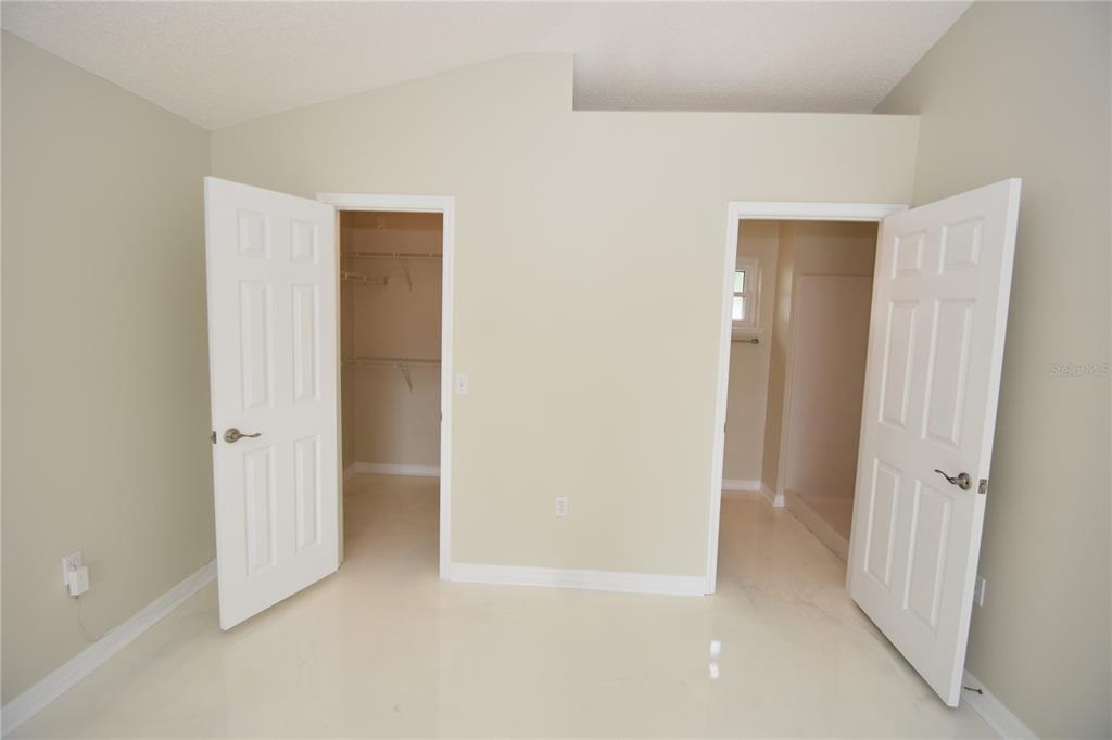 31 Slumber Path Palm Coast, FL 32164 - Photo 18 of 30