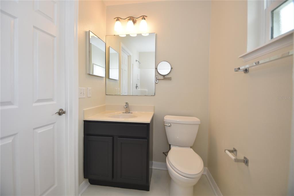 31 Slumber Path Palm Coast, FL 32164 - Photo 19 of 30