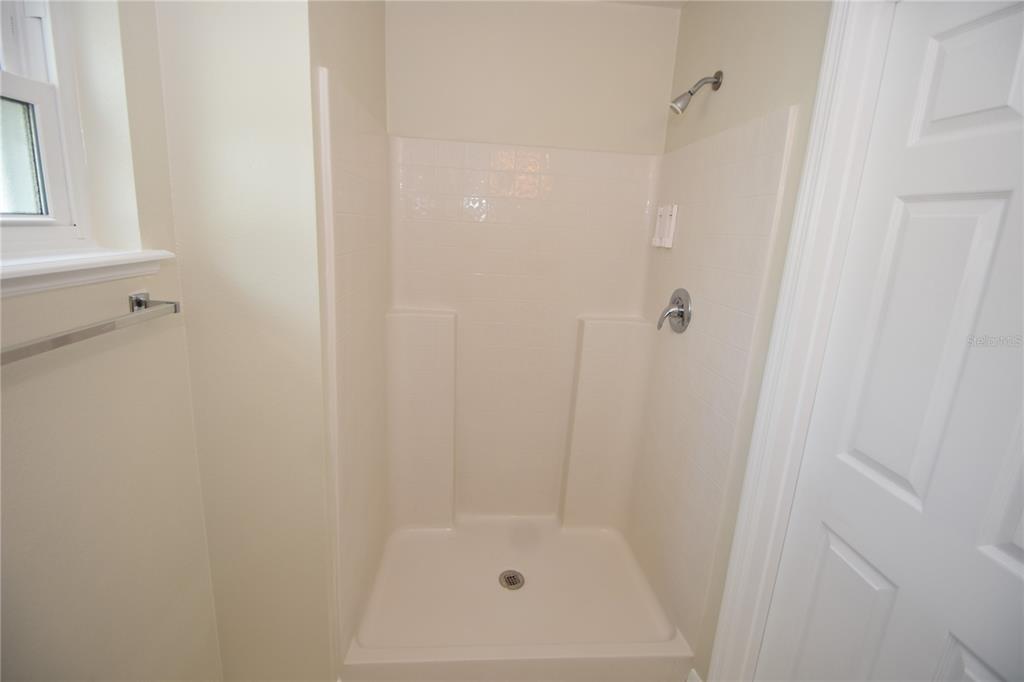 31 Slumber Path Palm Coast, FL 32164 - Photo 20 of 30