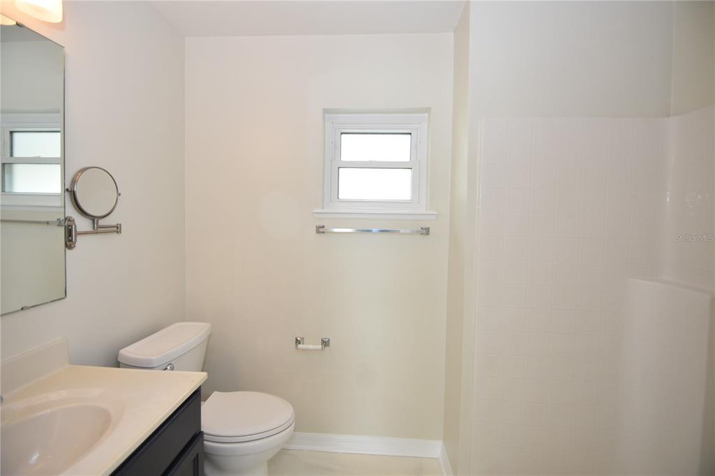 31 Slumber Path Palm Coast, FL 32164 - Photo 21 of 30