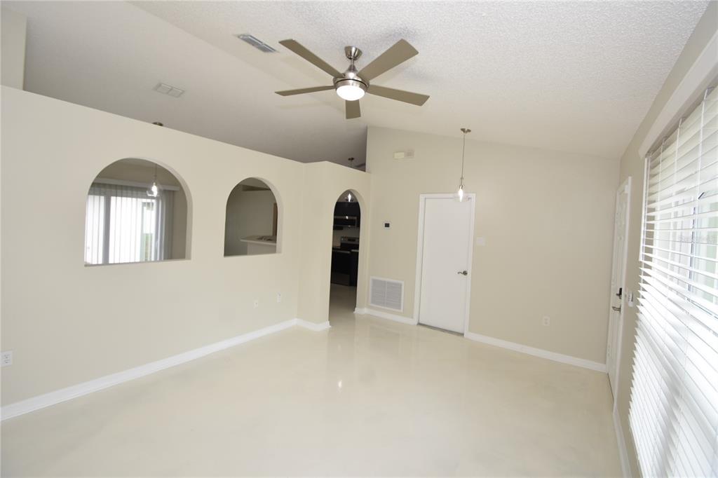 31 Slumber Path Palm Coast, FL 32164 - Photo 22 of 30