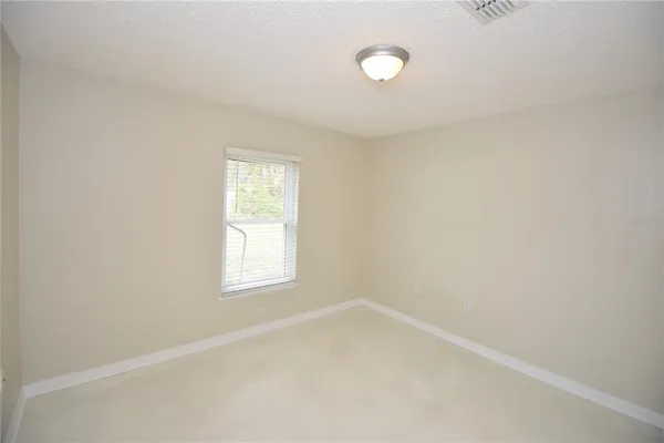 $1,900 | 31 Slumber Path, Palm Coast, FL 32164