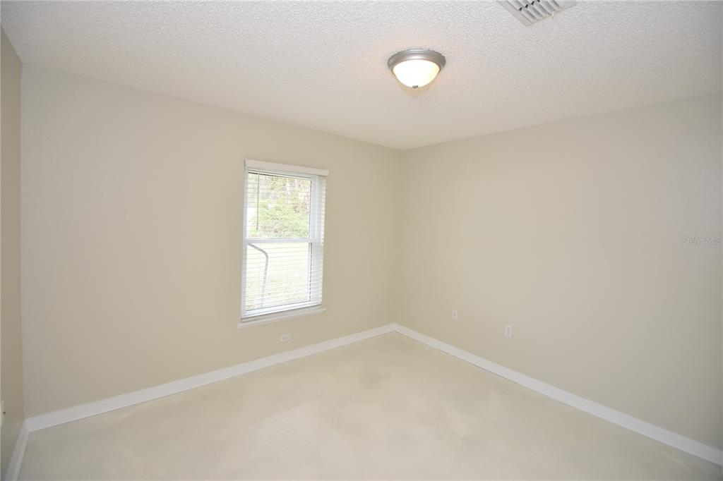 31 Slumber Path Palm Coast, FL 32164 - Photo 23 of 30