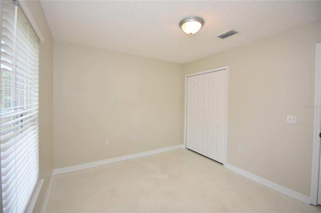 31 Slumber Path Palm Coast, FL 32164 - Photo 24 of 30