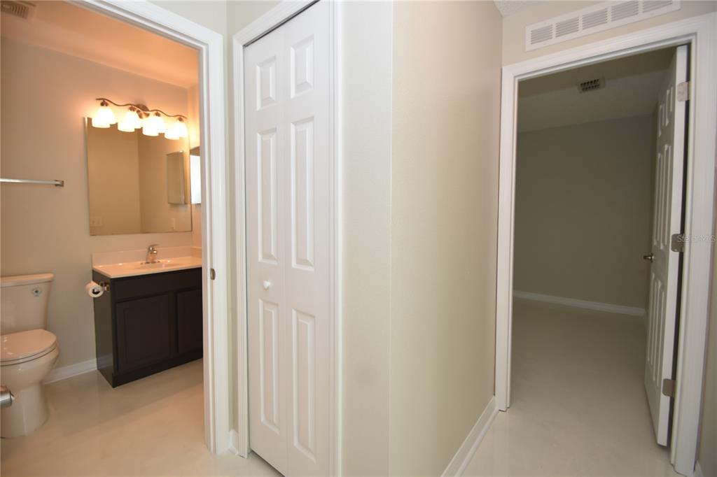 31 Slumber Path Palm Coast, FL 32164 - Photo 25 of 30