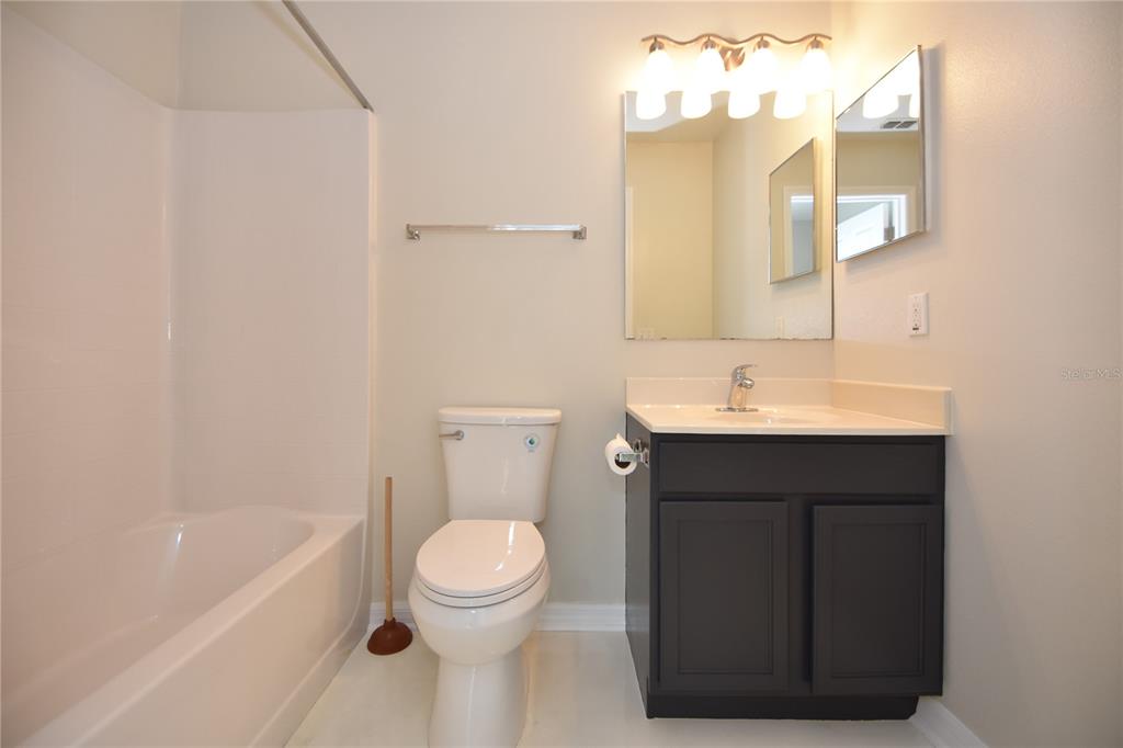 31 Slumber Path Palm Coast, FL 32164 - Photo 26 of 30