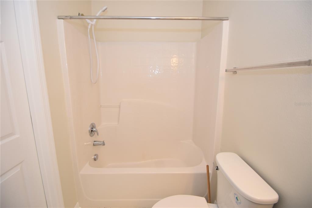 31 Slumber Path Palm Coast, FL 32164 - Photo 27 of 30