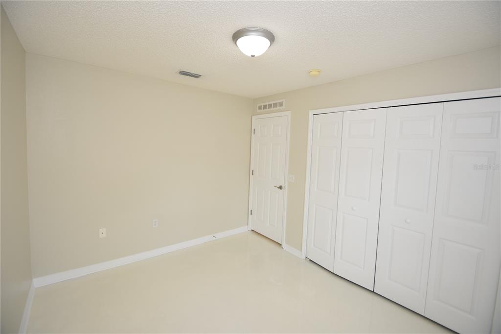 31 Slumber Path Palm Coast, FL 32164 - Photo 29 of 30