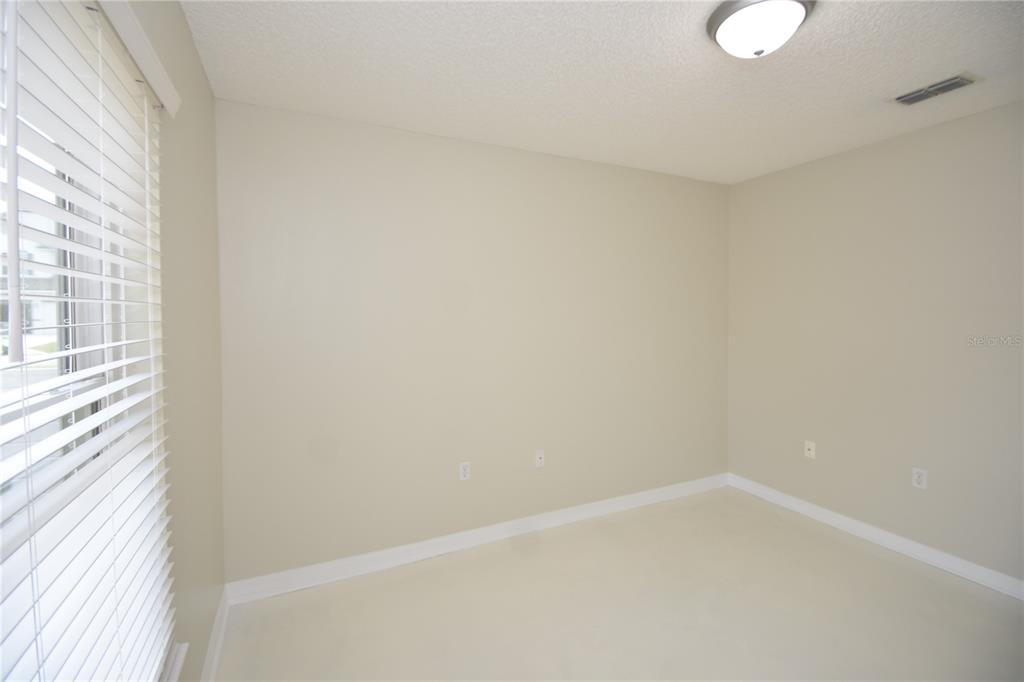 31 Slumber Path Palm Coast, FL 32164 - Photo 30 of 30