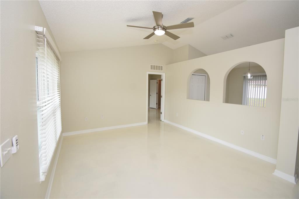 31 Slumber Path Palm Coast, FL 32164 - Photo 4 of 30