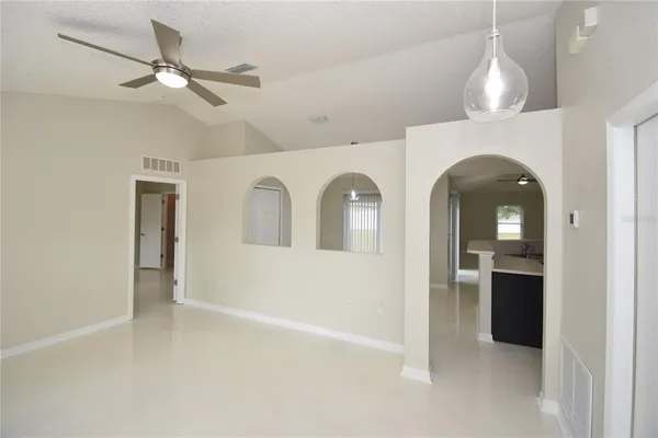 $1,900 | 31 Slumber Path, Palm Coast, FL 32164