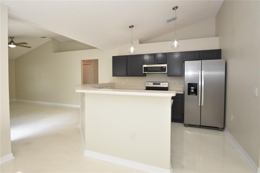 31 Slumber Path Palm Coast, FL 32164 - Photo 7 of 30