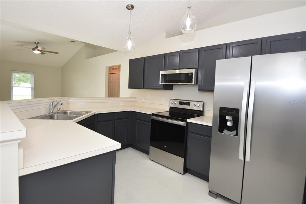 31 Slumber Path Palm Coast, FL 32164 - Photo 8 of 30