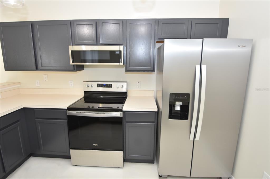 31 Slumber Path Palm Coast, FL 32164 - Photo 9 of 30