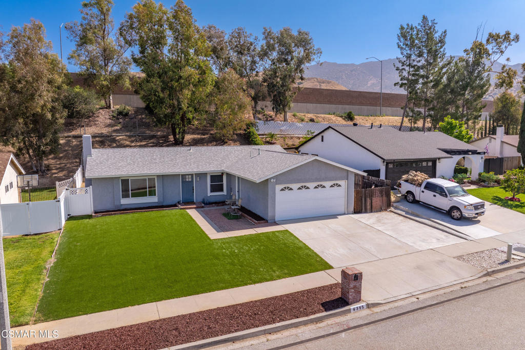 6395 Keystone Street Simi Valley, CA 93063 - Photo 36 of 38