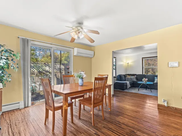 $268,000 | 10241 West Bairstow Avenue, Beach Park, IL 60087