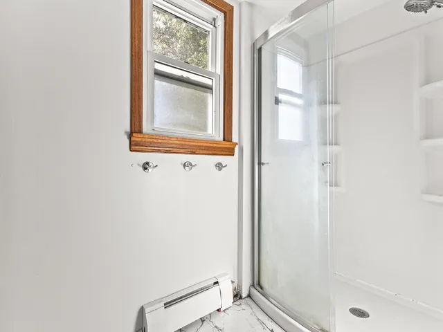 $268,000 | 10241 West Bairstow Avenue, Beach Park, IL 60087