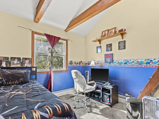 $268,000 | 10241 West Bairstow Avenue, Beach Park, IL 60087